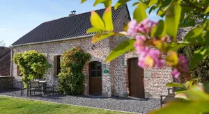 Image of Le Fournil - Gîte à la Ferme du Parc