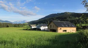 Image of Appartement Hochsitz