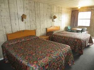 Image of Loma Alta Motel