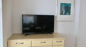 Image of Appartement Tamara