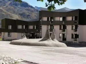 Image of Apartment Origanes 7