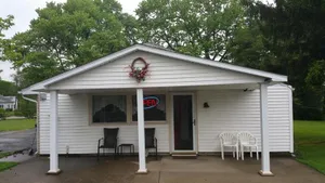 Image of Shamrock Motel