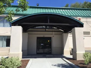 Image of The Boise Hotel