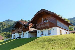 Image of Ferienwohnung Schossleitner