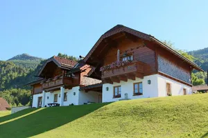 Image of Ferienwohnung Schossleitner