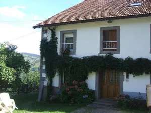 Image of La Ferme du Vieux Sapin