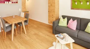 Image of Ferienwohnung Kraus