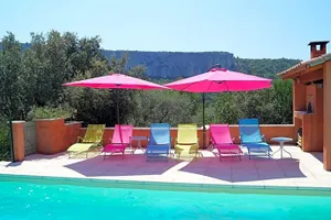 Image of Ll POULIDETTO