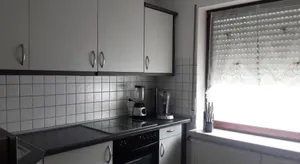 Image of Ferienwohnung Lahnstein