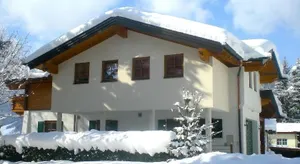 Image of Appartement Thunhart Manfred & Doris