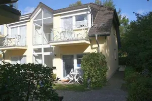 Image of Appartementanlage Eldena - FeWo 20