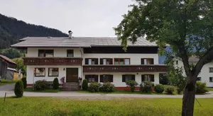 Image of Haus Christof