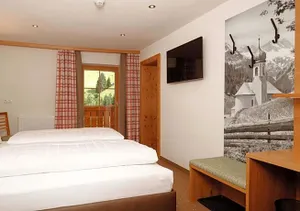 Image of Landgasthof Adler