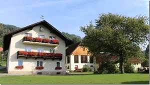 Image of Donisbauerhof