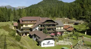 Image of Hotel Gailberghöhe