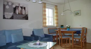 Image of Apartment Rudi