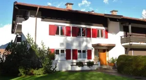 Image of Ferienwohnung Vormann