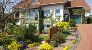 Image of Ferienwohnung Rösner