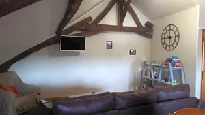 Image of Gîte du Nouvion