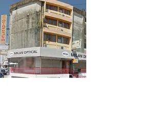 Image of Impiana Bajet Inn