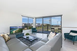 Image of Bliss at South Beach