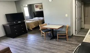 Image of Brentwood Suites Newport News
