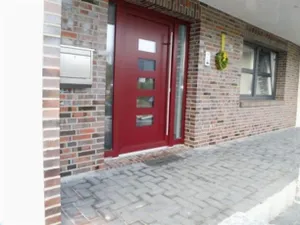 Image of Gästezimmer Haus Tulpenstraße