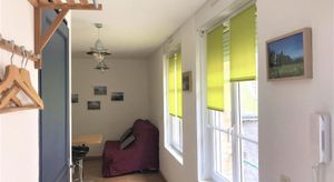 Image of Studio Saint Rémy Dieppe