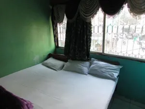 Image of Khaja Habib Hotel