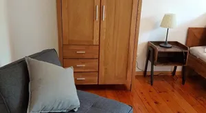 Image of Altstadt Ferienwohnung