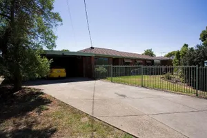Image of Geelong Holiday Home