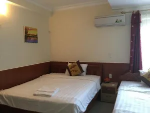 Image of Ocean View Homestay