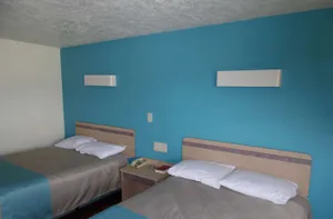 Image of Motel 6 Columbus, MS