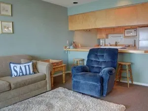 Image of Waters Edge 303
