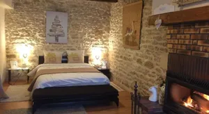 Image of Maison familiale Centre France