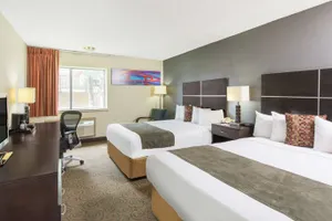 Image of Amerstone Inn