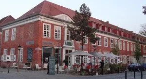 Image of Apartment Potsdam