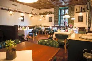 Image of MÖRWALD Grafenegg Hotel