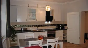 Image of Schöne Ferienwohnung zentral gelegen