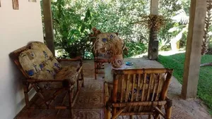 Image of Pousada da Gibinha