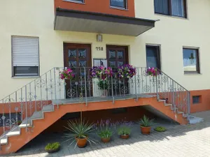 Image of Apartment Nürnberg