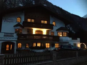 Image of Apart WiesenPlatzl