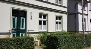 Image of Ferienwohnung Sundkieker