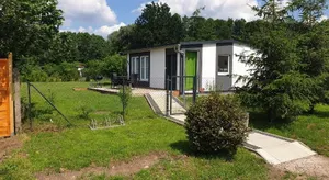 Image of Kranichnest