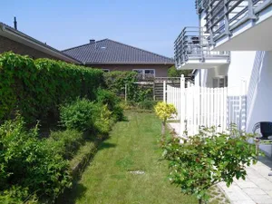 Image of Ferienwohnung im Haus Katharina