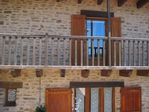 Image of Chambres d'Hotes de Plagnolles