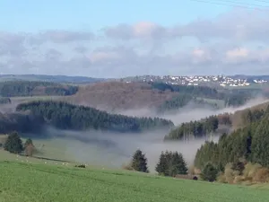 Image of Fewo Vulkaneifel