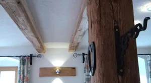 Image of Ferienwohnung Maringer