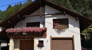 Image of Ferienhaus Lupus