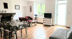 Image of 51 Le Chêne Fourcher